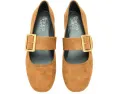 Franco Sarto Балетки Astrid с цветочным декором