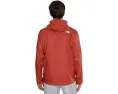 The North Face Куртка Venture 2 с мембраной DryVent и вентиляционными молниями
