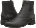 Детские сапоги для верховой езды Scout Zip Paddock