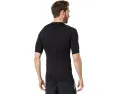 Футболка Volcom Lido Short Sleeve с защитой от UV