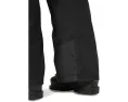 Утепленные лыжные штаны Blizzard Plus Size с технологией Helly Tech