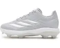 Бейсбольные бутсы adidas Kids Adizero Electric 2.0 TPU для скорости