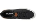 Кроссовки Steve Madden Oasys Lifestyle с перфорацией