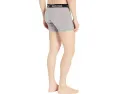 Трусы Smartwool Merino Boxer Brief Boxed из шерсти мериноса