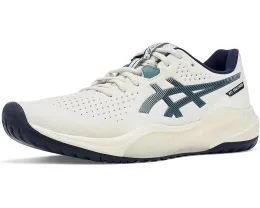 Теннисные кроссовки ASICS Gel-Challenger 15 с поддержкой WINGWALL и амортизацией PROPEL