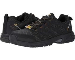 Nautilus Safety Footwear кроссовки Stratus с алюминиевым носком SD10