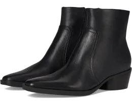 Ботинки Dolce Vita Fahari H2O с круглым носком на платформе