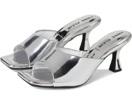 Туфли Anne Klein Jerilyn с квадратным носком и устойчивым каблуком