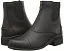 Детские сапоги Ariat Kids Scout Zip Paddock с боковой молнией и технологией 4LR