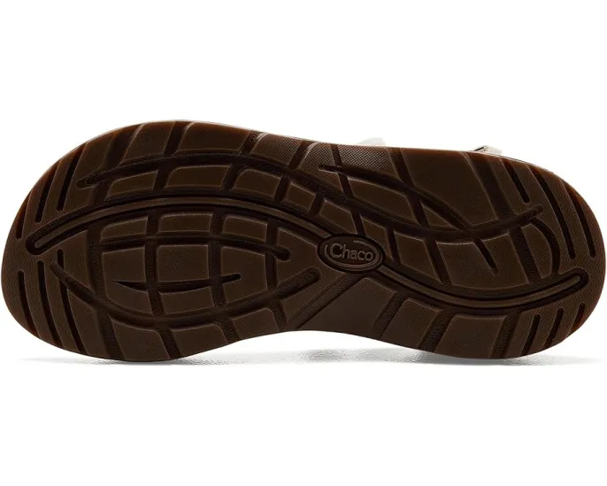 Сандалии Chaco Classic с поддержкой стопы LUVSEAT