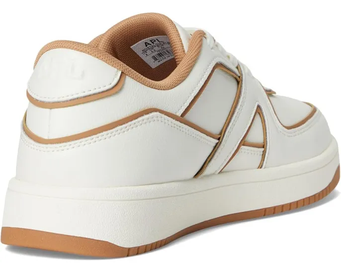 Athletic Propulsion Labs Кроссовки Nostalgia '87 с технологией HySpeed