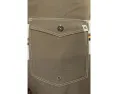 Шорты Hurley Phantom Naturals Topanga 18