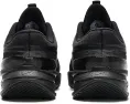 Nike Star Runner 5 детские кроссовки для бега с упругой амортизацией