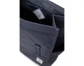Herschel Supply Co. Рюкзак Survey 20 л с магнитной застежкой и скрытым карманом