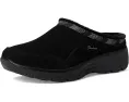 SKECHERS Туфли Easy Going с отделкой Scotchgard и стелькой Air-Cooled Memory Foam