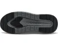 Кроссовки Skechers Arch Fit Maverick с технологией комфорта