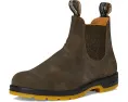 Ботинки Chelsea Blundstone BL1944 с системой комфорта SPS MAX