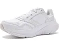 Кроссовки Saucony Guide Metro Le с максимальной амортизацией и кожаным верхом