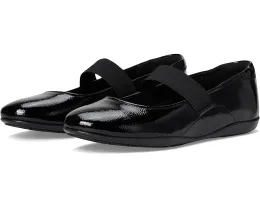 Балетки Rockport Aver на кожаной подошве