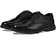 Туфли Nunn Bush Kore Pro Cap Toe Oxford с оксфордской строчкой