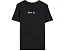 Футболка Under Armour MTN Collage Tee для детей старшего возраста