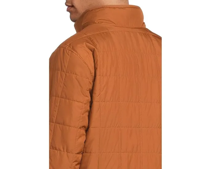 Утепленная куртка The North Face Junction с водонепроницаемым покрытием