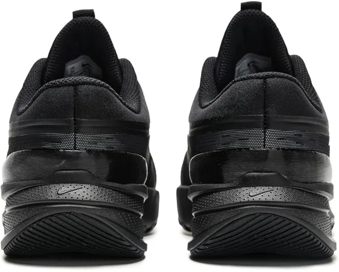 Nike Star Runner 5 детские кроссовки для бега с упругой амортизацией