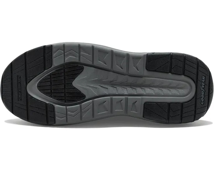Кроссовки Skechers Arch Fit Maverick с технологией комфорта