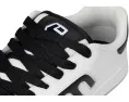 Кроссовки для скейтбординга etnies Callicut из кожи с EVA стелькой
