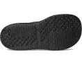 Columbia шлепанцы Boatside Flip PFG для рыбалки