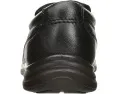 Слипоны Florsheim Wily с защитным носком и стальным подноском