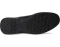 Оксфорды Cole Haan Grand Shadowlite Wingtip с кожаной подкладкой и умной подошвой