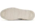 Кроссовки Cole Haan Originalgrand Max Stitchlite на платформе