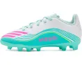Бутсы adidas Kids F50 MESSI Club для твердого и универсального покрытия