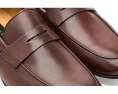 Мокасины To Boot New York Keats из итальянской кожи с амортизирующей стелькой
