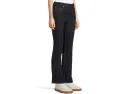 Джинсы Levi's 725 High Rise Bootcut с завышенной талией и расклешенным низом