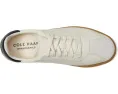 Cole Haan Кроссовки Grand Crosscourt Brynn из кожи на резиновой подошве