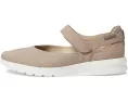 Mephisto Marsia с технологией SOFT-AIR и съемной стелькой
