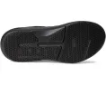 Рабочие кроссовки Crocs On The Clock с сертифицированной противоскользящей подошвой