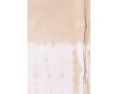 Кардиган Lilla P с V-образным вырезом и цветом Bamboo Dye