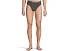 Трусы Icebreaker Merino 150 Anatomica из мериносовой шерсти для активного отдыха