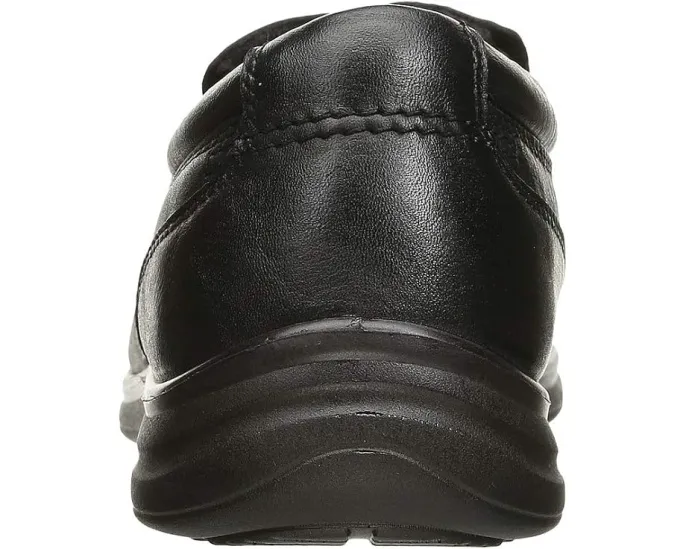 Слипоны Florsheim Wily с защитным носком и стальным подноском