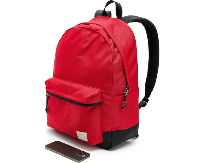 Herschel Classic XL большой рюкзак с отделением для ноутбука 16 дюймов