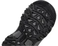 Детские водонепроницаемые ботинки KEEN Targhee 4 Mid Height с мембраной KEEN.DRY