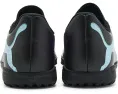 Бутсы Puma Future 9 Play Turf Training для тренировок