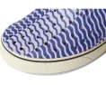 Слипоны Native Shoes Kids Miles для детей с широкой посадкой и вентиляцией