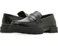 Steve Madden Zephyr мужские пенни лоферы на массивной резиновой подошве