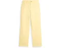Брюки Polo Ralph Lauren Kids прямого кроя из твила Flex Abrasion