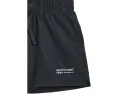 Шорты motionTEK от abercrombie kids для активного отдыха