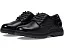 Детские оксфорды Florsheim Lookout Jr. с круглым носком и стелькой из пены с эффектом памяти